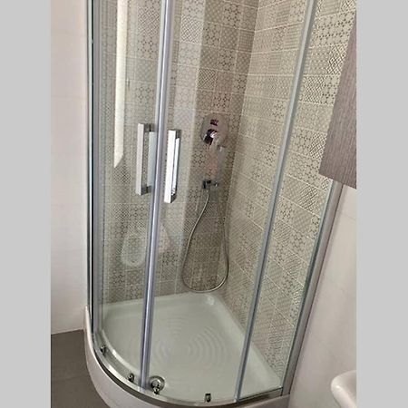 Central Modern Apartment Rome -Locazione Turistica- Εξωτερικό φωτογραφία