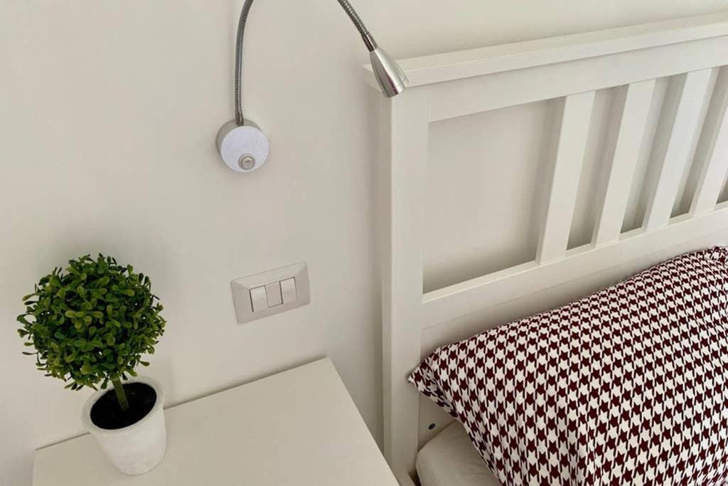 Central Modern Apartment Rome -Locazione Turistica- Εξωτερικό φωτογραφία